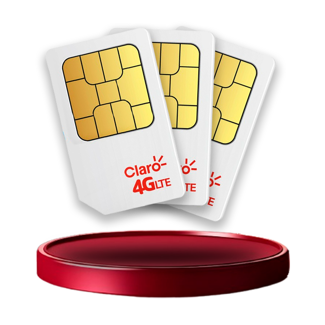 Promoción Imagen Central