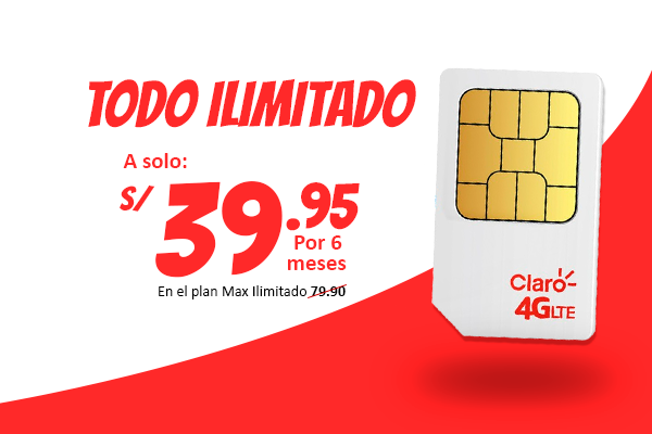 Oferta 1
