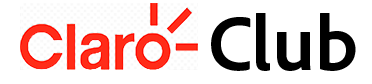 Claro Club