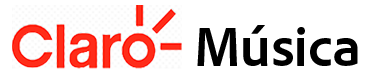 Claro Música